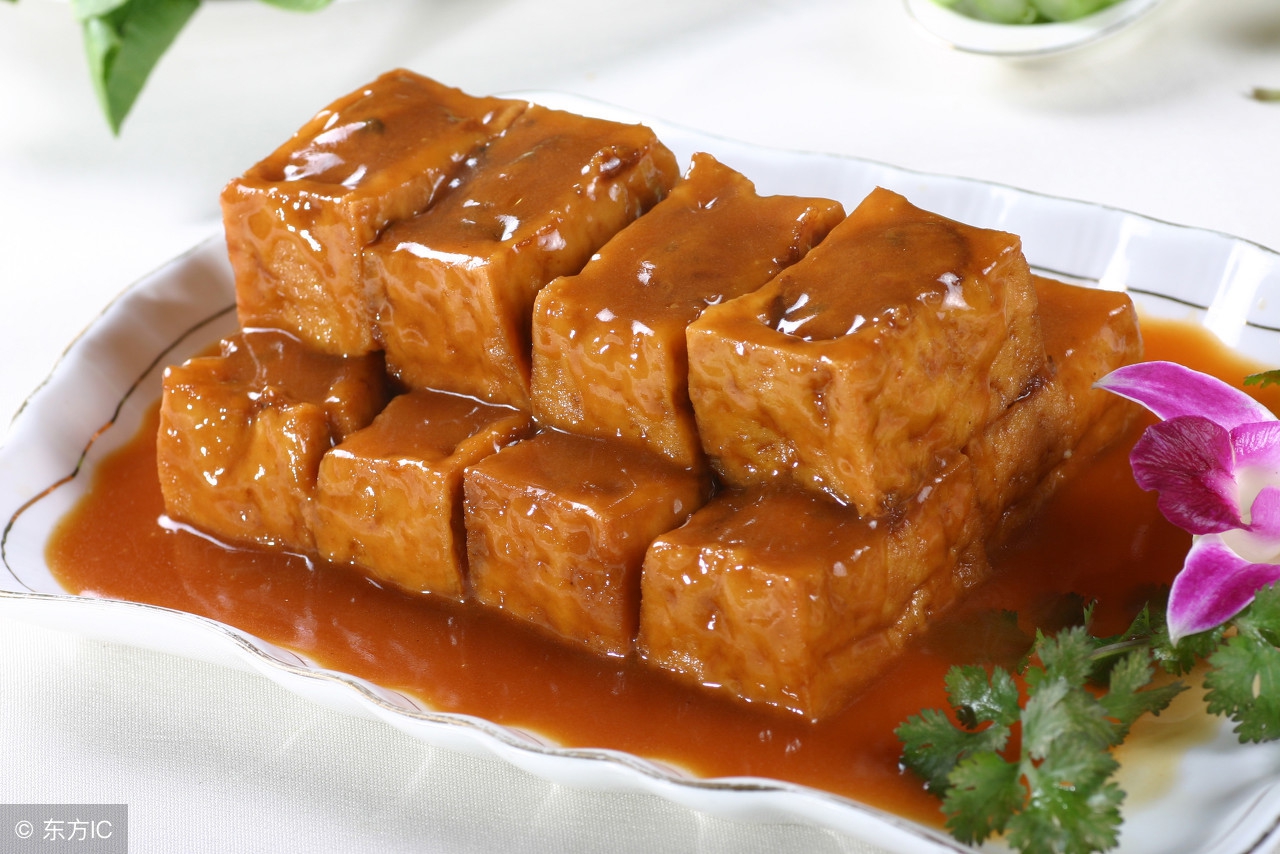 如果中国有个足球巨星会怎么样,假如中国有一支顶级足球队