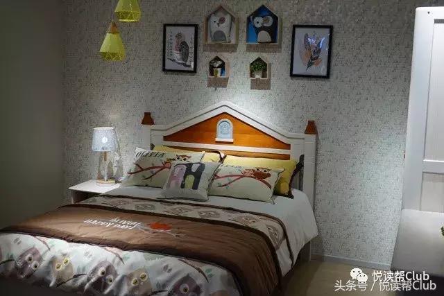 米兰家居生活馆,米兰之窗家居