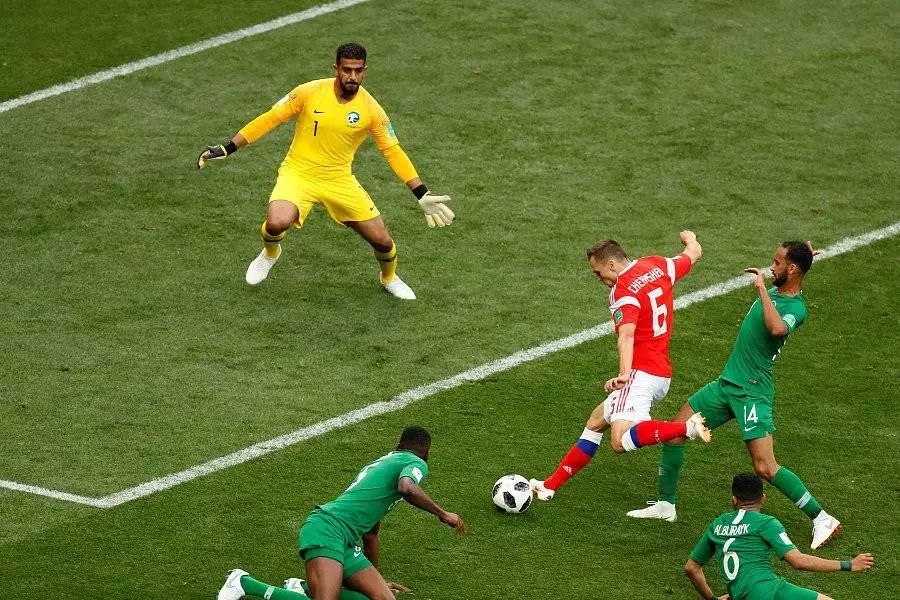 足球小组赛6分有多少赢的可能性,足球小组赛可能都是6分吗