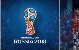 巴拿马14年进球,中国队4-1巴拿马