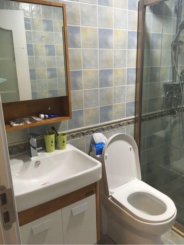 新房装修吊顶不做可以吗,新房装修老公不让管