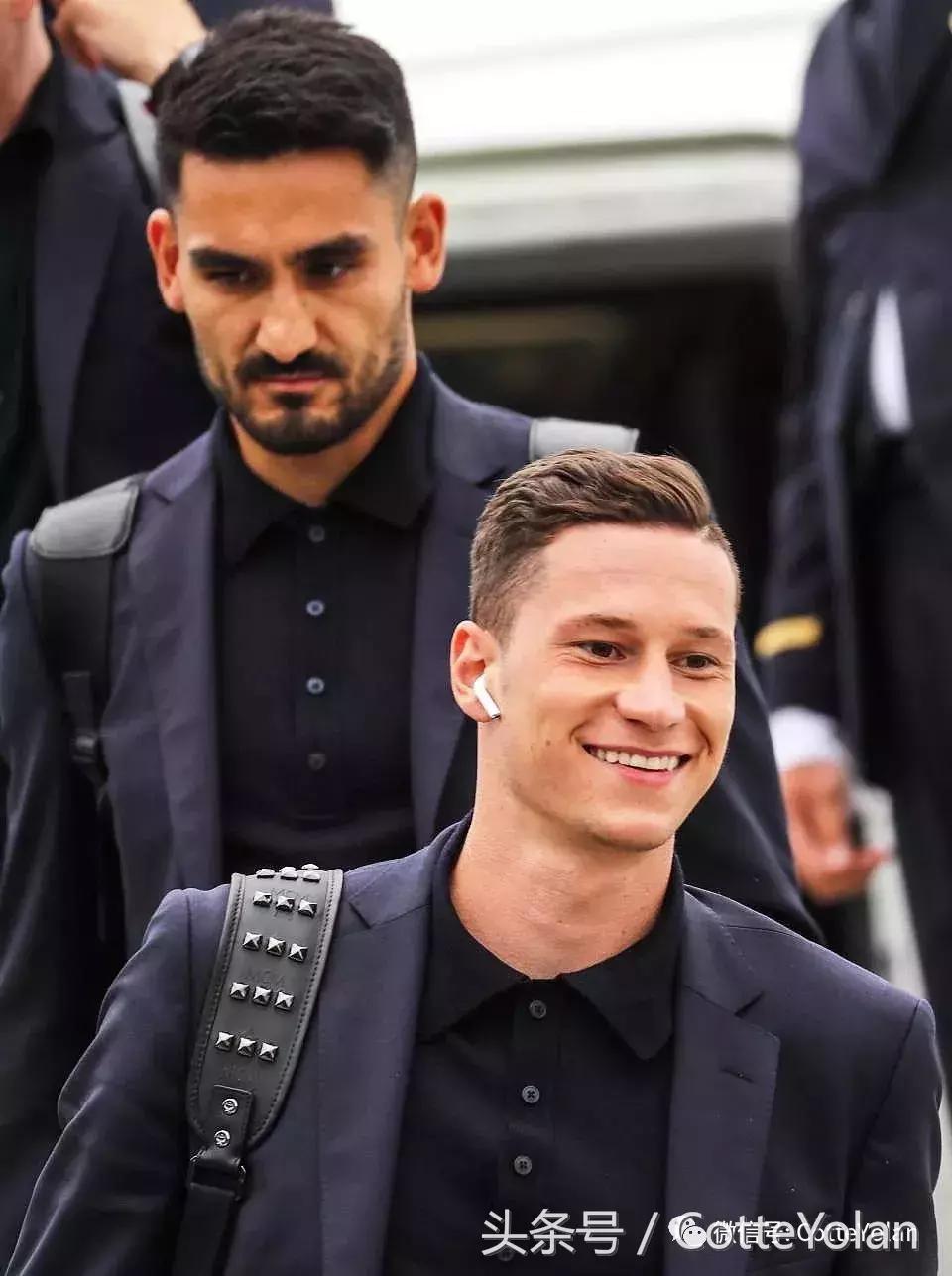 2018世界杯开场超模,世界杯大秀