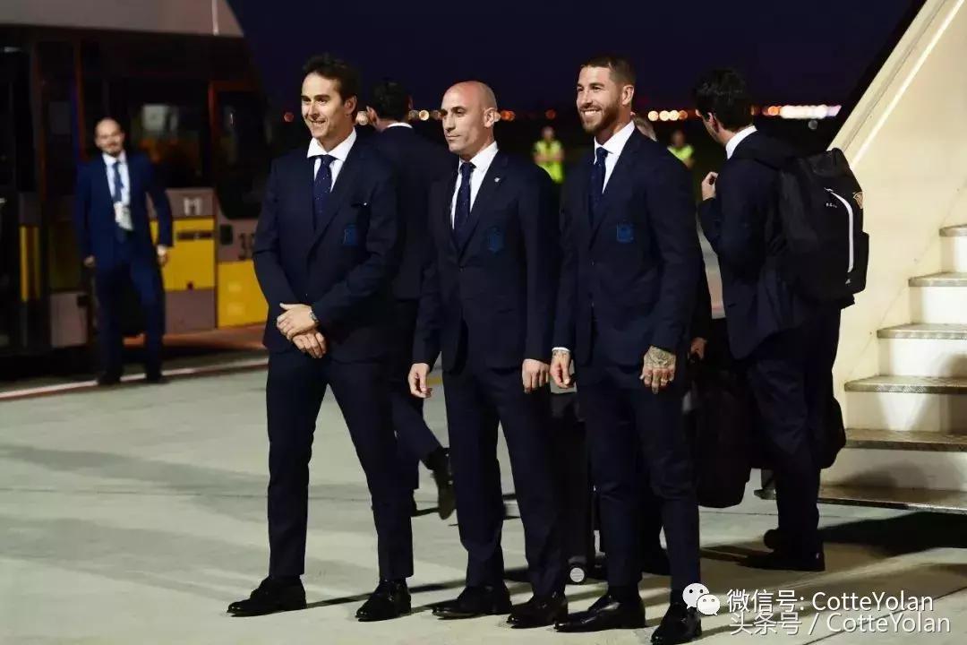 2018世界杯开场超模,世界杯大秀