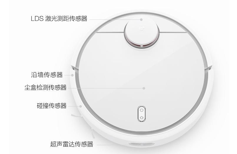 小米上市公司是什么,小米为什么能成功上市