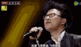 金秘书为何那样小时候被关,金秘书为何那样到底和谁在一起了