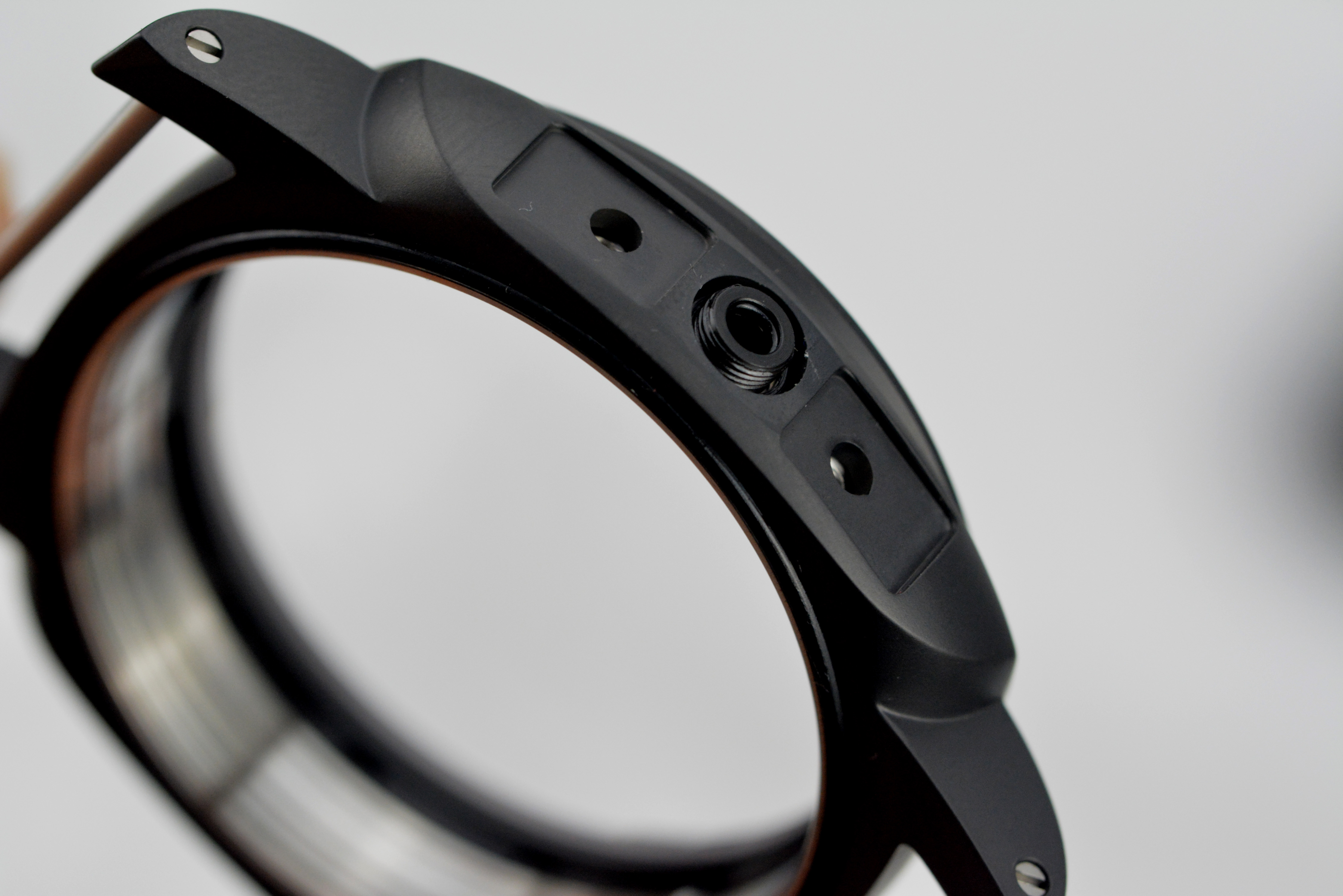 沛纳海apm590,沛纳海apm