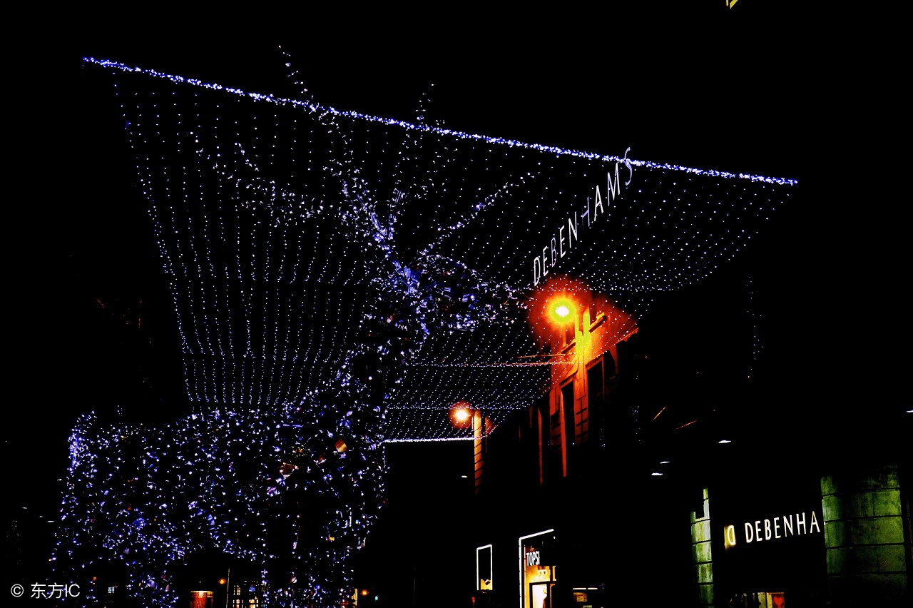 青李子的歌,青李子轻音乐