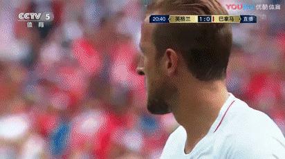 罢赛疑似抗议裁判判罚,世界杯决赛争议判罚详解