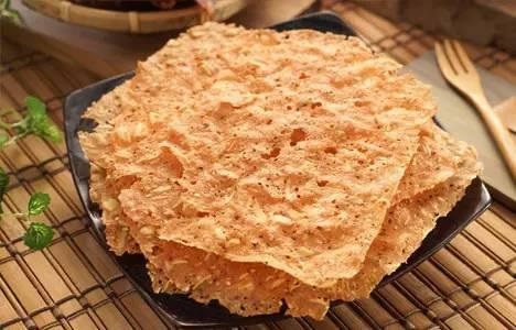 泰国零食日用品,泰国化妆品值得代购的