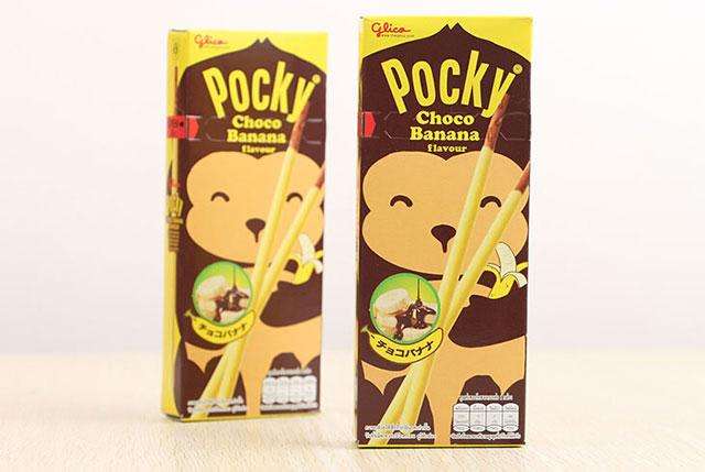 泰国化妆品值得代购的,零食优选的泰国零食