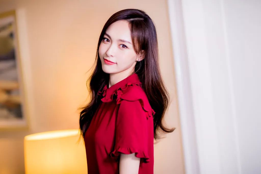 快来看看你的脸适合哪款刘海,10岁女童脸大适合什么刘海显脸小