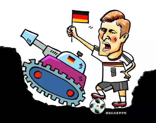 怎样制止足球流氓行为,足球界那些可恶的球迷行为