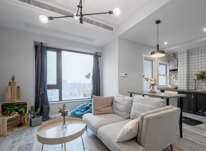 买开发商样板间需要注意什么,开发商样板房最终都是怎么处理的