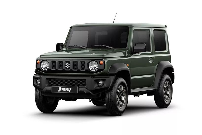 奥迪q8尊享动感和宝马x5进口顶配,2021款奥迪q8和宝马x5