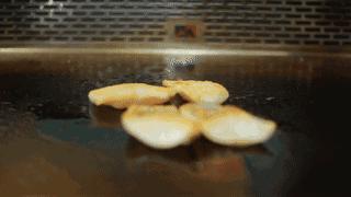 水木锦堂吃货攻略,水木锦堂推荐菜