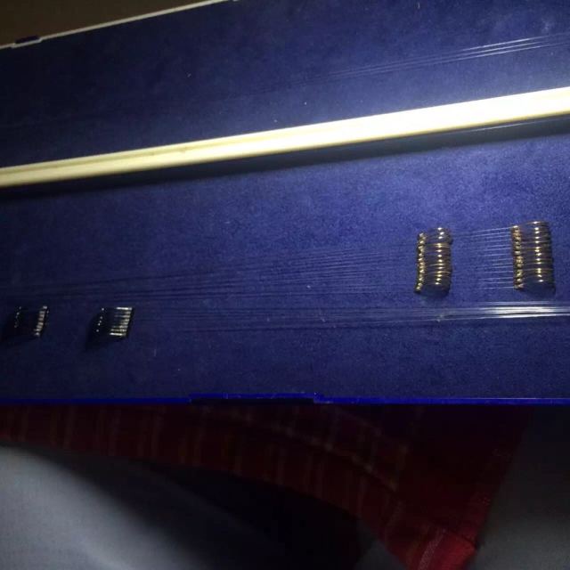 钓鱼子线怎么绑才不打结,子线怎么绑法钓鱼率最高