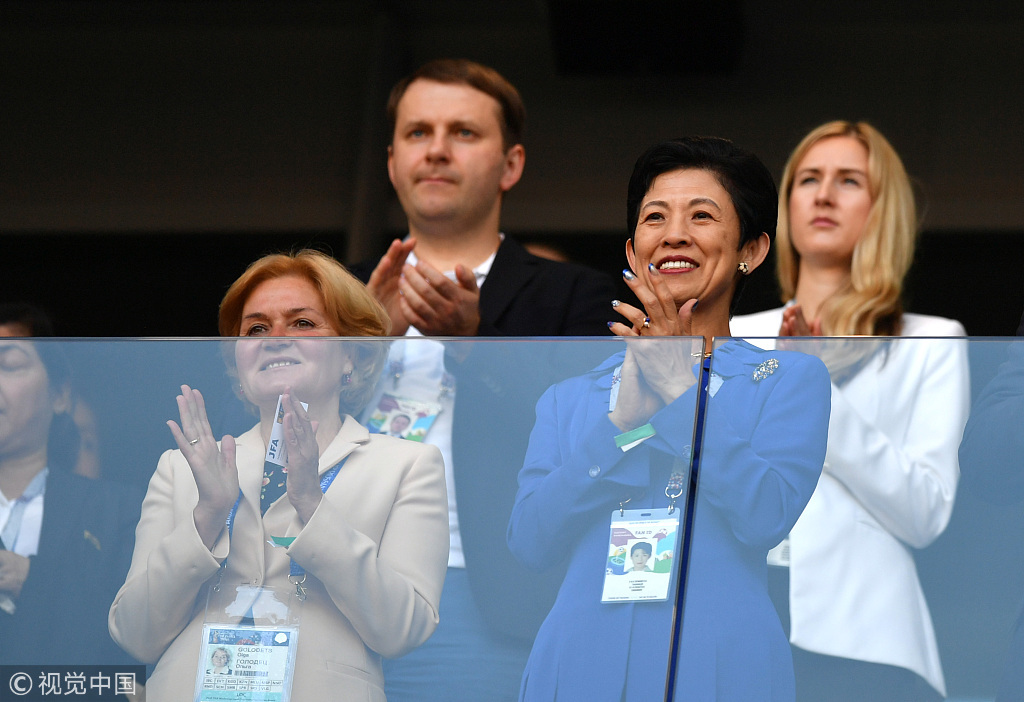 日本球员绯闻事件是真的吗,日本球员被曝丑闻