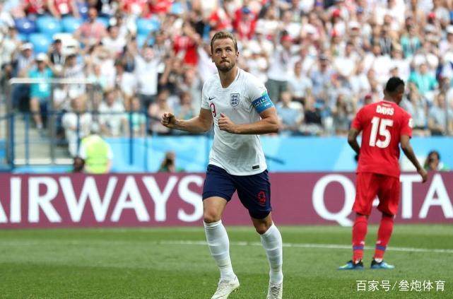 完全疯了全曲,完全疯了分解