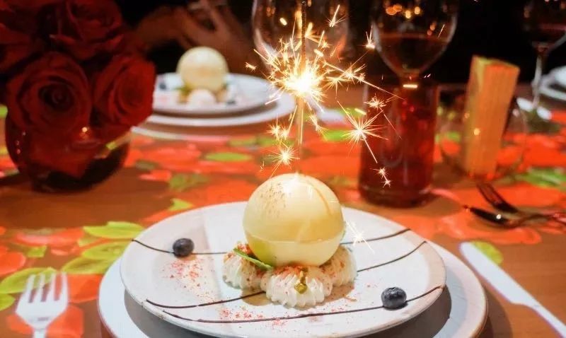 独家揭秘世界杯历年四强球队阵容,历届世界杯亚洲球队晋级