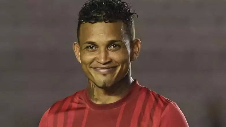 背负梦想和责任继续前行,背负梦想负重前行