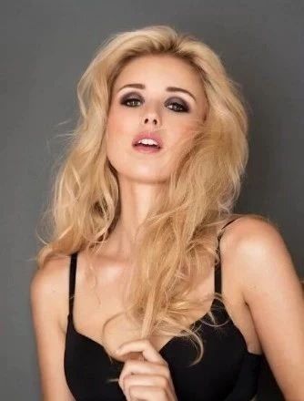 世界杯德国最美太太团,世界杯四强最美太太