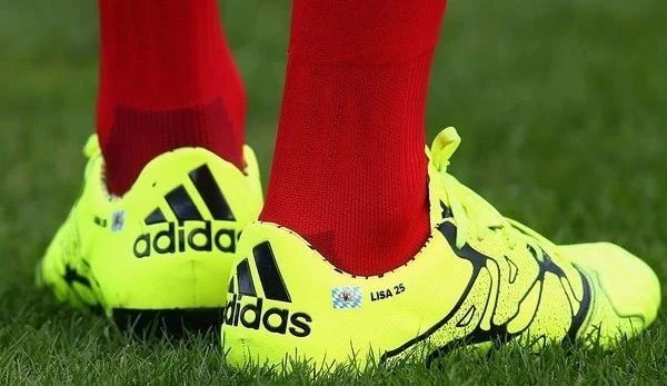 世界杯德国最美太太团,世界杯四强最美太太