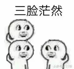 吃桃吃出蚂蚁窝,吃桃被蜈蚣咬视频