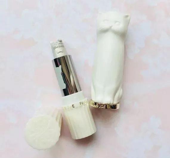 秋冬绝美新品,秋冬最好看的新品