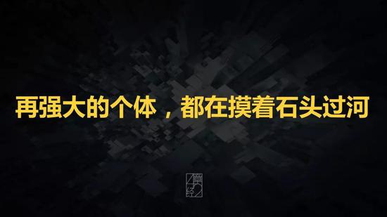 微信适配操作系统,微信操作系统