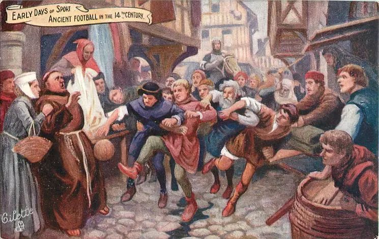 世界杯有什么办法可以赚钱,世界杯股票怎么赚钱