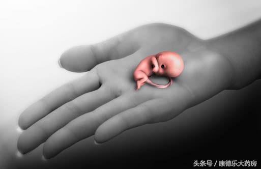 多次人流后的女性都怎么样了,无痛人流对女性身体伤害大吗