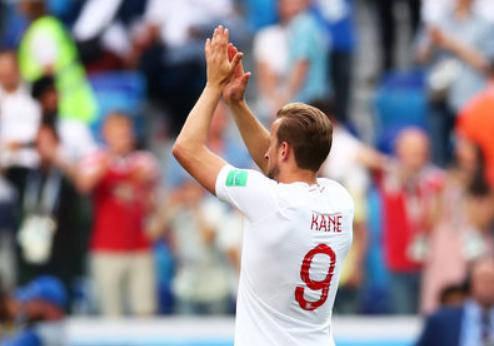 英格兰快乐足球主帅,英格兰快乐足球