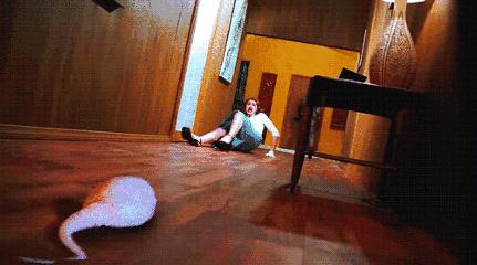 最推荐的避孕方式,最好的避孕方式第一名