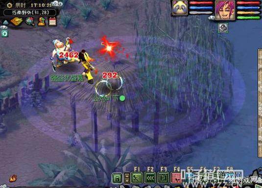 梦幻西游工作室5开都做什么,梦幻西游工作室属于什么档次