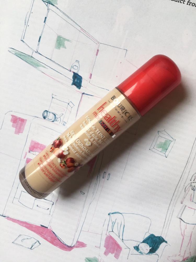 盘点那些被坑的化妆品牌,网红推荐美妆产品被坑