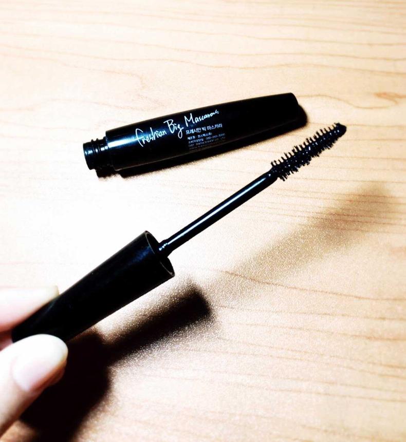 那些被坑的网红单品,盘点那些被坑的网红化妆品商品