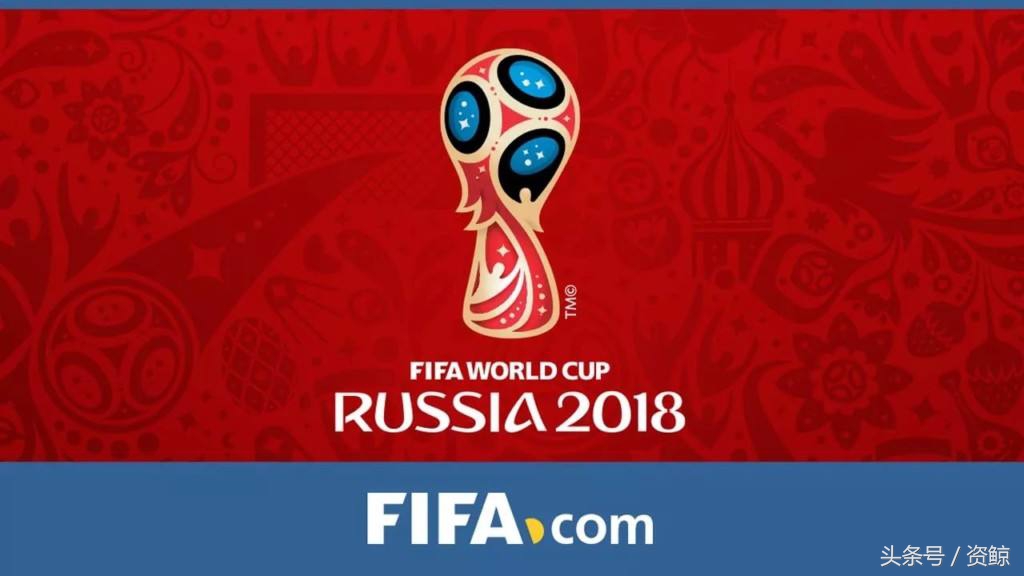 中国距离世界杯还有多远,中国距离进世界杯还有多远