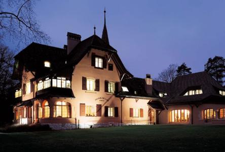 franckmuller法兰克穆勒官网,franckmuller手表多少钱