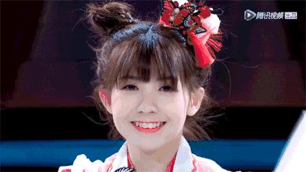 2020年短发减龄发型显脸小,显头小脸小减龄的发型短发