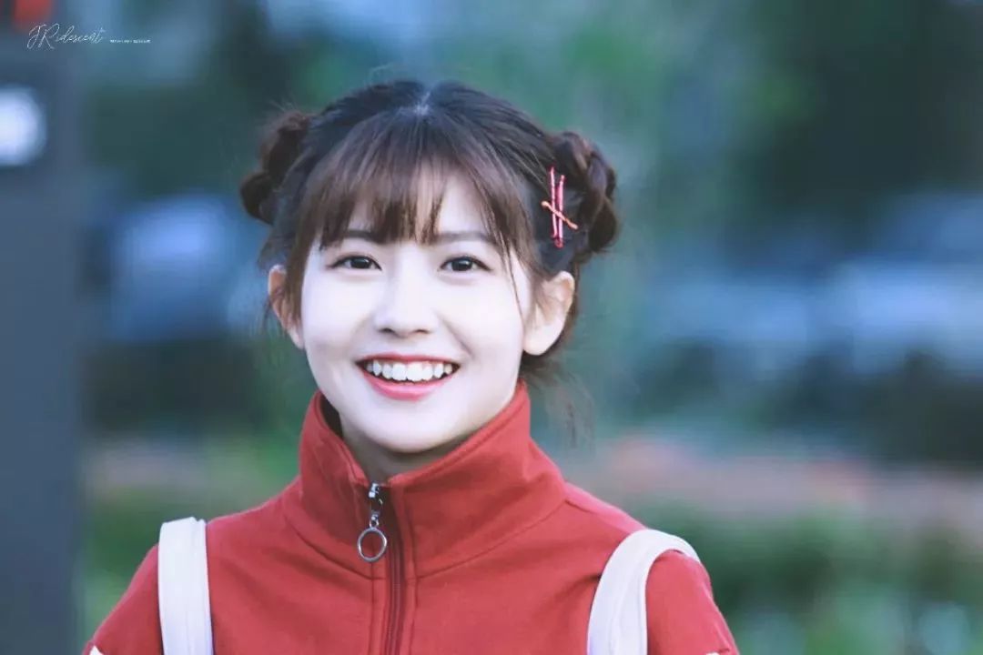 2020年短发减龄发型显脸小,显头小脸小减龄的发型短发