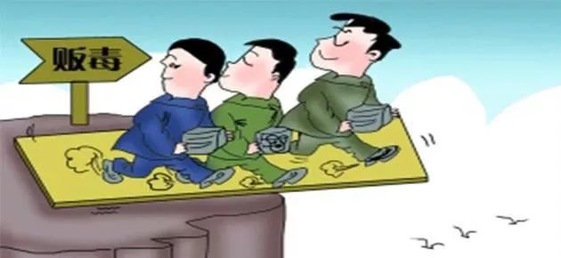 和平精英有关毒的名字,和平精英里的毒是真的吗