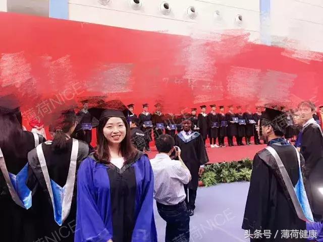 98厘米的腰围怎么快速瘦出马甲线,腹型肥胖怎么减腰围100