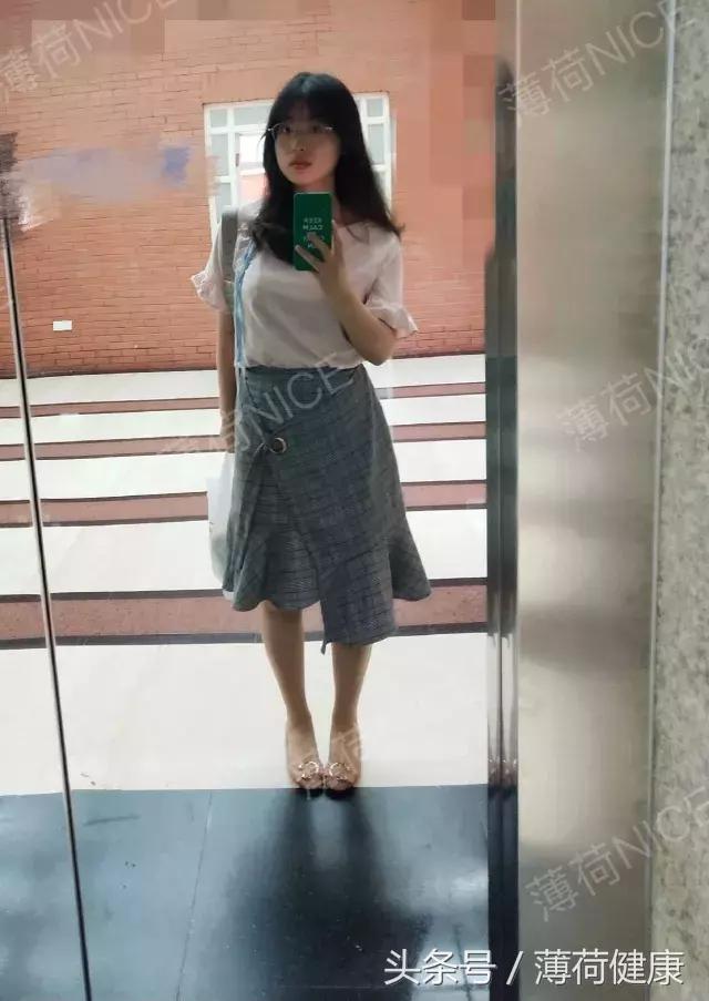 98厘米的腰围怎么快速瘦出马甲线,腹型肥胖怎么减腰围100