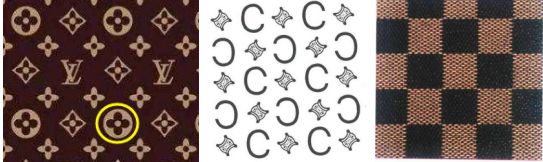 怎么给女生买名牌包,如何平价买大牌包包