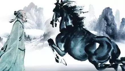 一款被销量埋没的口碑suv,被埋没的好车系列