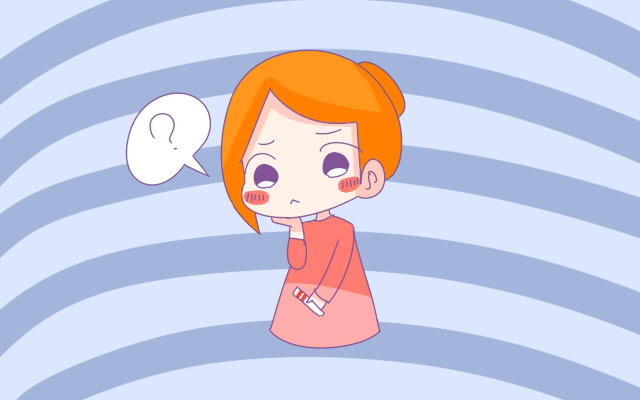 孕期同房宝宝会有感觉吗？结果出乎预料：宝宝也许会更加享受