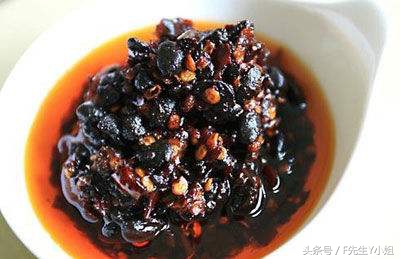 22款私藏多年的经典腌菜酱菜做法大全酸甜辣咸全有能用一辈子