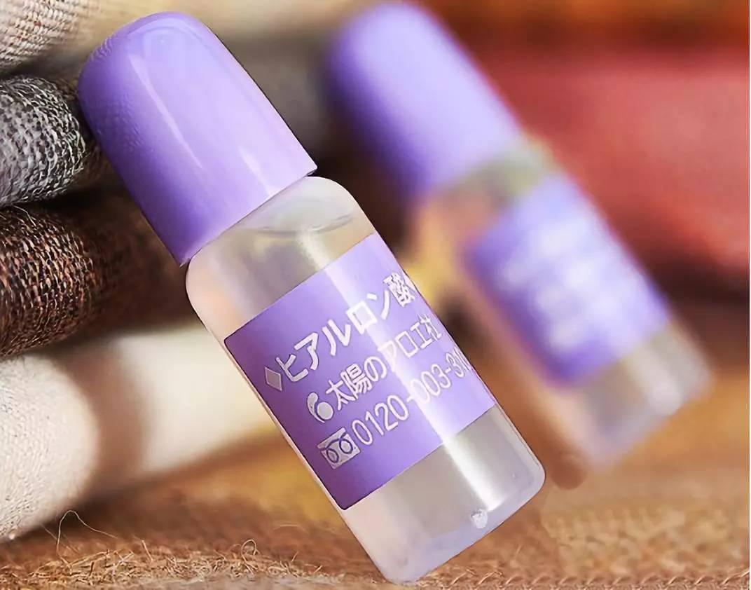 去日本必买好物推荐,去日本值得买的东西有哪些