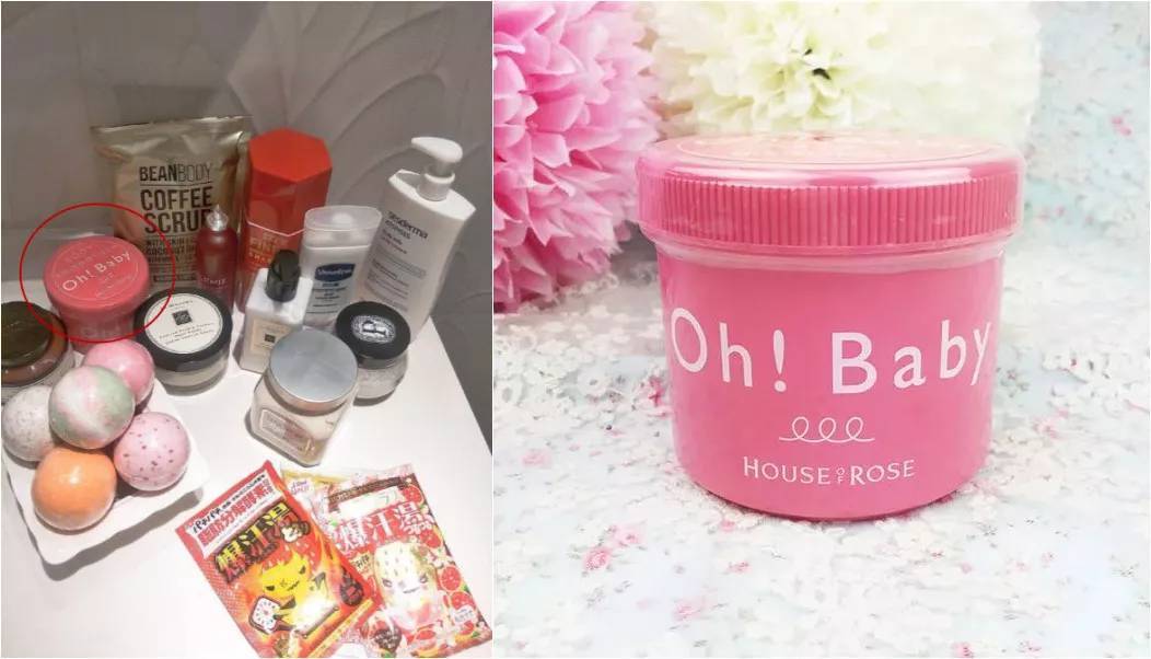 去日本必买好物推荐,去日本值得买的东西有哪些