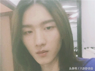 看明日之子反应,看明日之子的感受